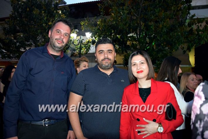 alexandriamou_nalmpantisalex24.5.19085