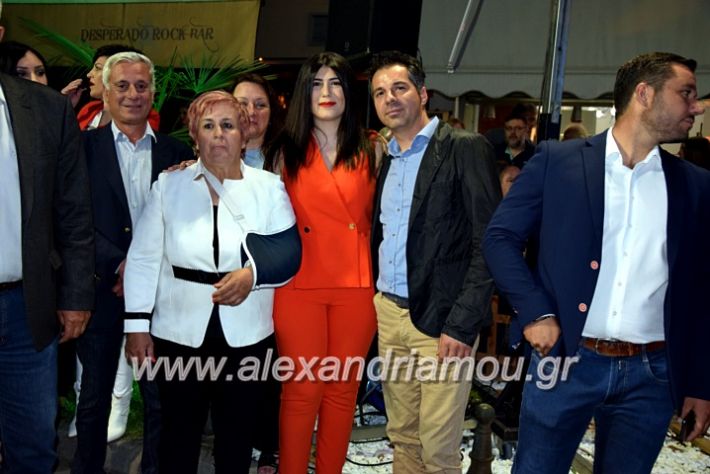 alexandriamou_nalmpantisalex24.5.19095