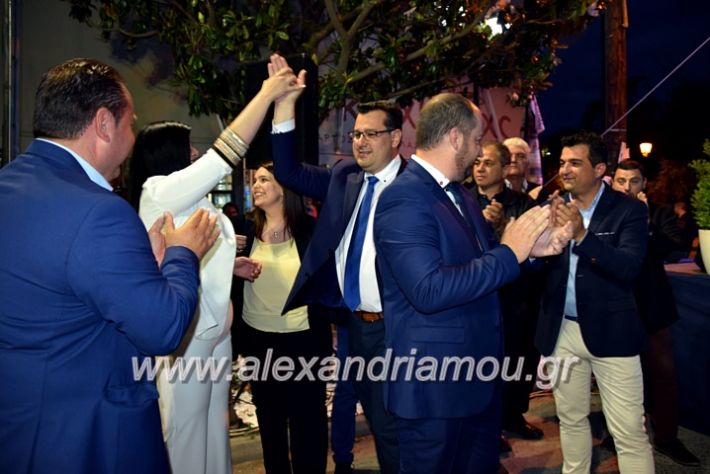 alexandriamou_nalmpantisalex24.5.19112