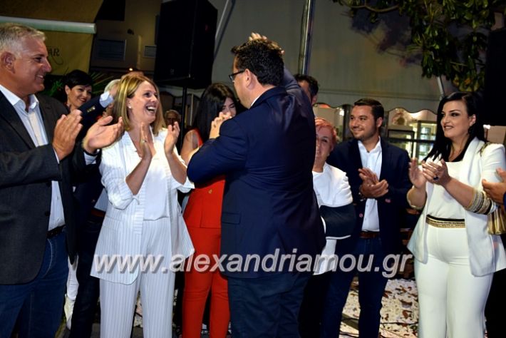 alexandriamou_nalmpantisalex24.5.19116