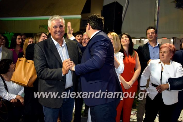 alexandriamou_nalmpantisalex24.5.19118