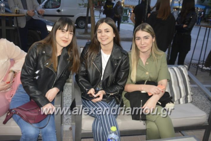 alexandriamou_neolaianalmpantis2019005