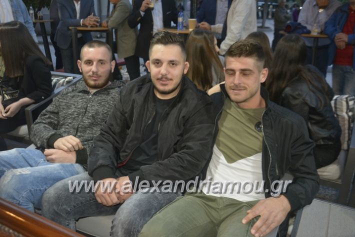 alexandriamou_neolaianalmpantis2019014