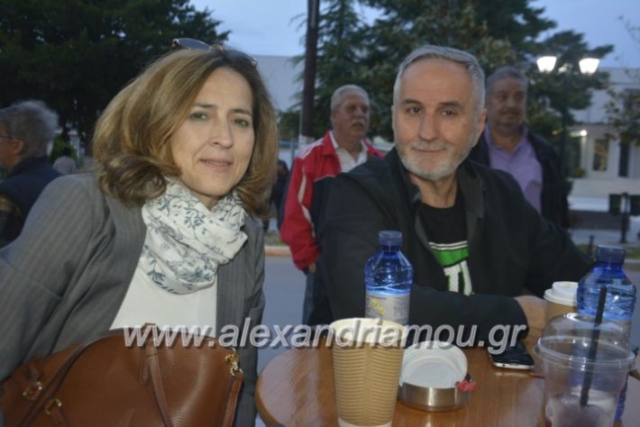 alexandriamou_neolaianalmpantis2019025