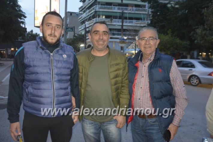 alexandriamou_neolaianalmpantis2019055