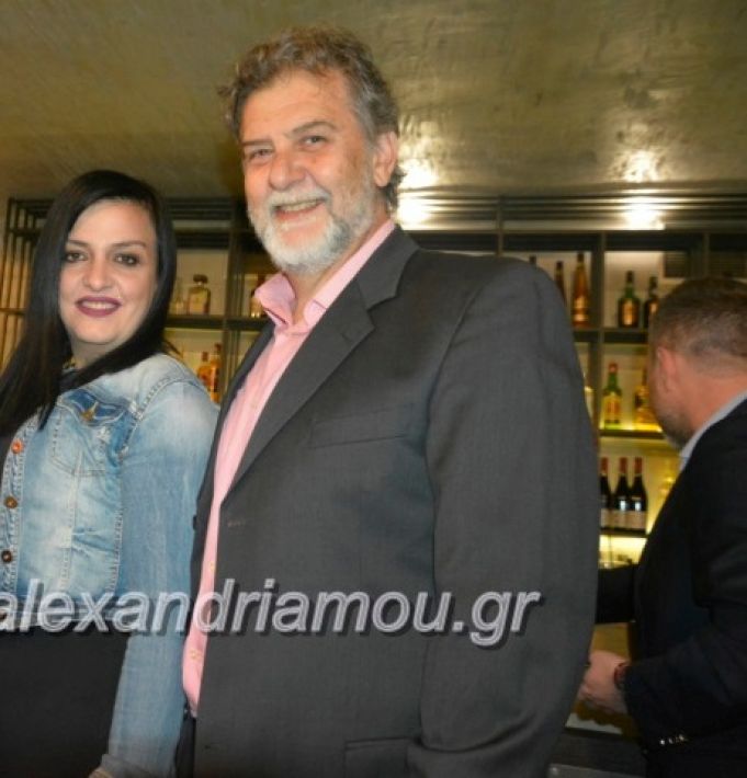 alexandriamou_neolaianalmpantis2019062