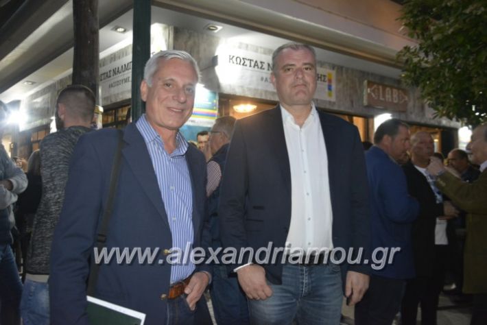 alexandriamou_neolaianalmpantis2019065