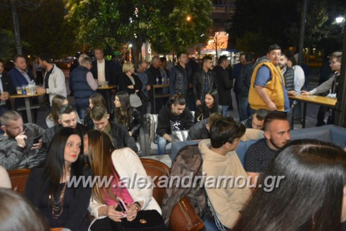 alexandriamou_neolaianalmpantis2019075