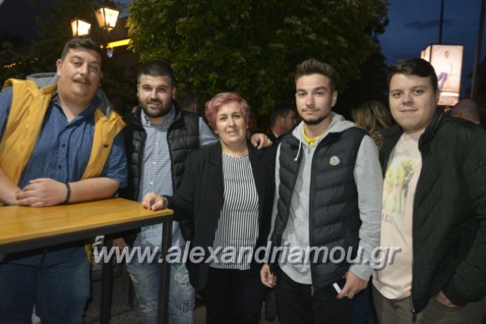 alexandriamou_neolaianalmpantis2019085