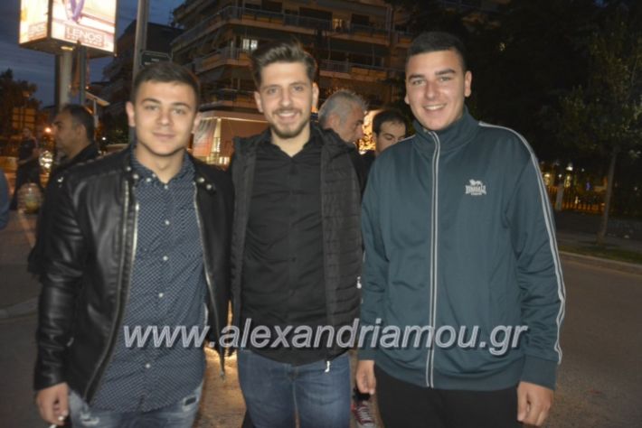 alexandriamou_neolaianalmpantis2019086