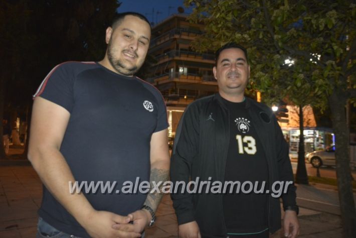 alexandriamou_neolaianalmpantis2019094