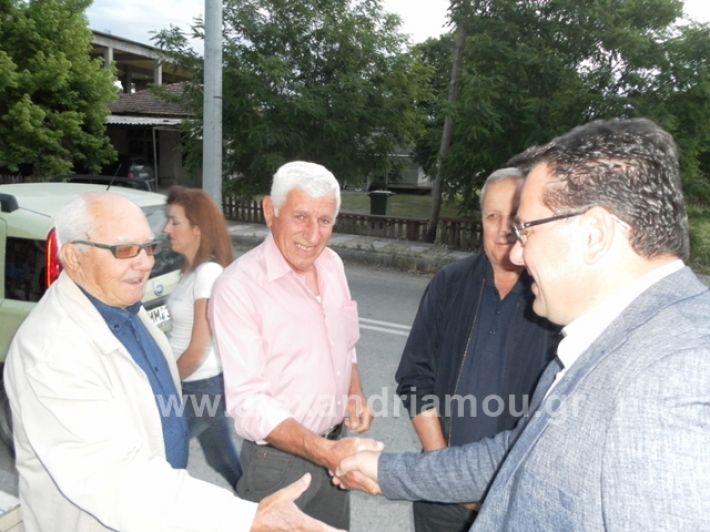 alexandriamou.gr_melikinalmpantisneoxori2019000