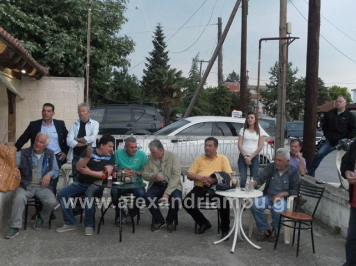 alexandriamou.gr_melikinalmpantisneoxori2019007