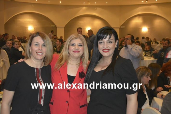 alexandriamou.gr_nalmpntisomilia20191026