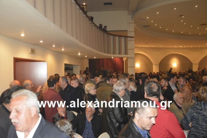 alexandriamou.gr_nalmpntisomilia20191054