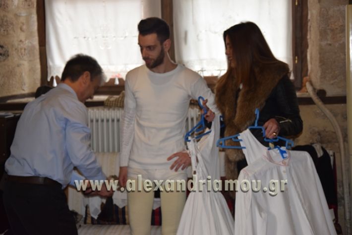 alexandriamou.gr_naousaapokries2018023