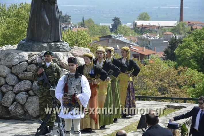 alexandriamou_olokautoma_naousas2017126