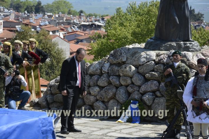 alexandriamou_olokautoma_naousas2017161