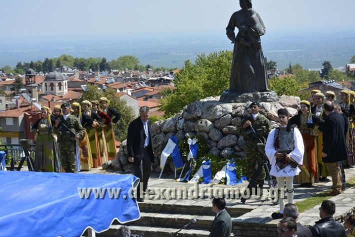 alexandriamou_olokautoma_naousas2017185