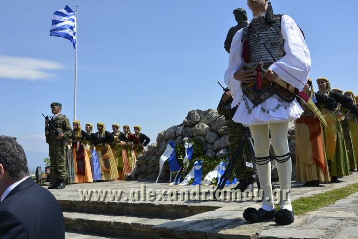 alexandriamou_olokautoma_naousas2017210