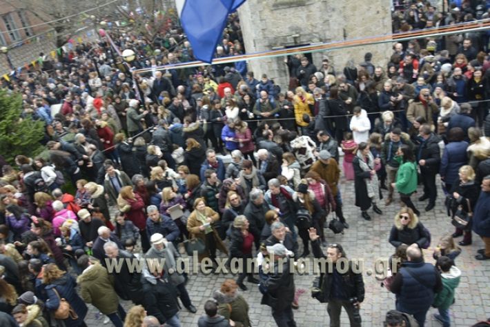 naousa2018_genitsaroi070