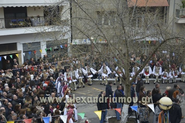 naousa2018_genitsaroi097