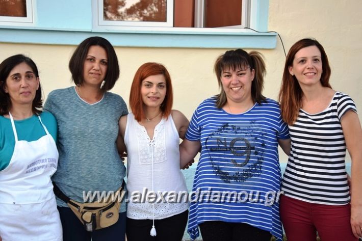 alexandriamou_neoxori201763