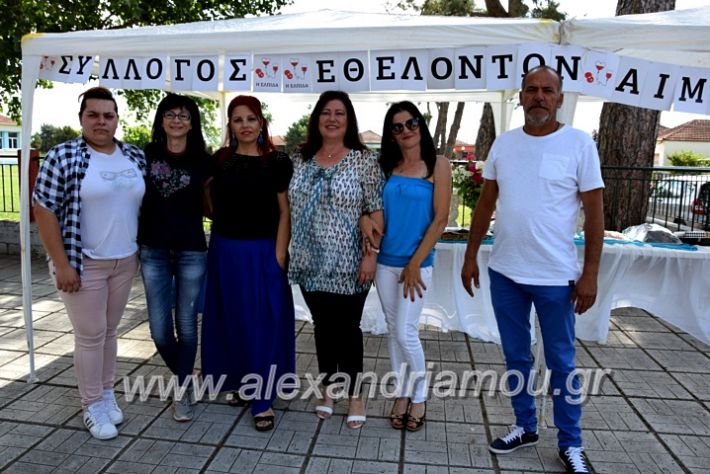 alexandriamou.gr_neoxori_aimodosia20DSC_1275