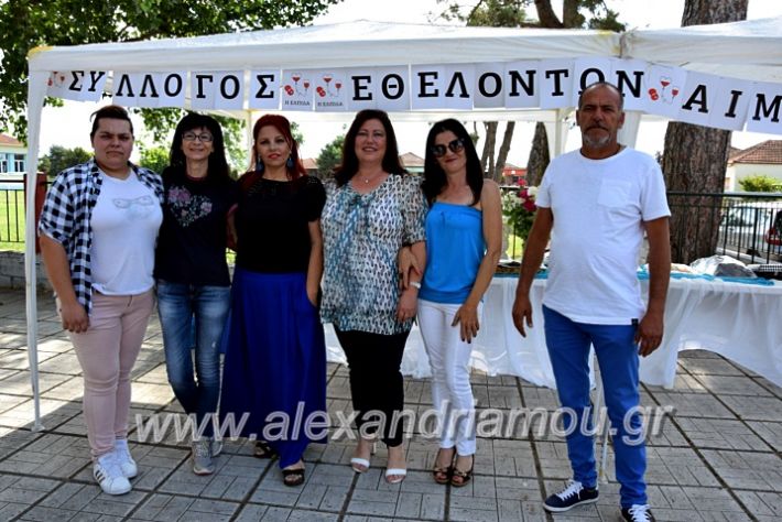 alexandriamou.gr_neoxori_aimodosia20DSC_1276