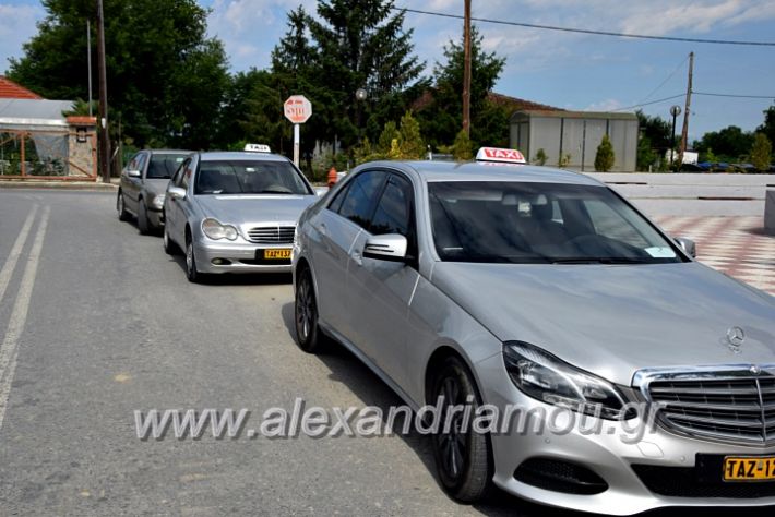 alexandriamou.gr_neoxori_aimodosia20DSC_1327