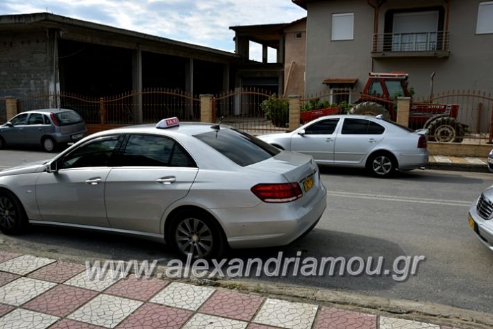 alexandriamou.gr_neoxori_aimodosia20DSC_1330