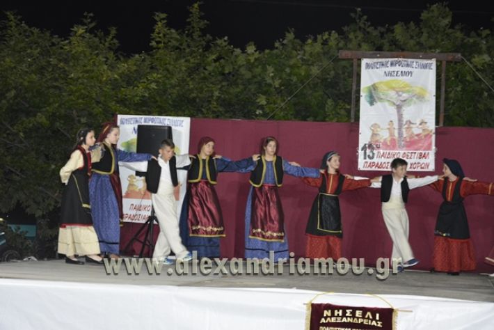 alexandriamou_nhseli_paidiko_festibal17_021