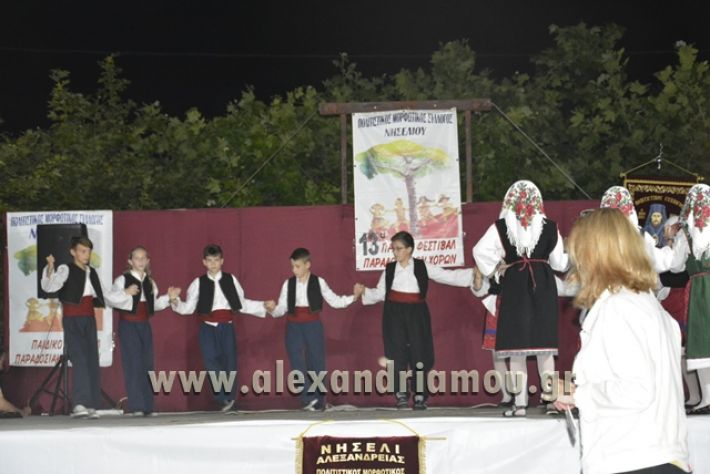 alexandriamou_nhseli_paidiko_festibal17_023