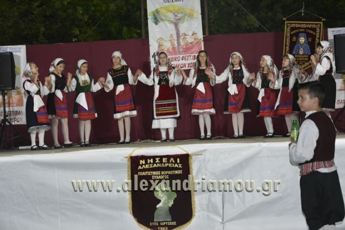 alexandriamou_nhseli_paidiko_festibal17_025