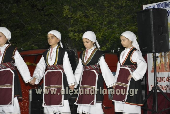 alexandriamou_nhseli_paidiko_festibal17_038