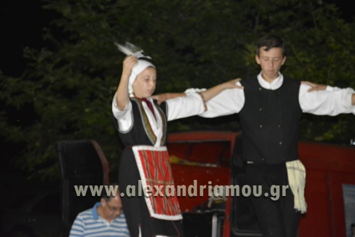 alexandriamou_nhseli_paidiko_festibal17_059