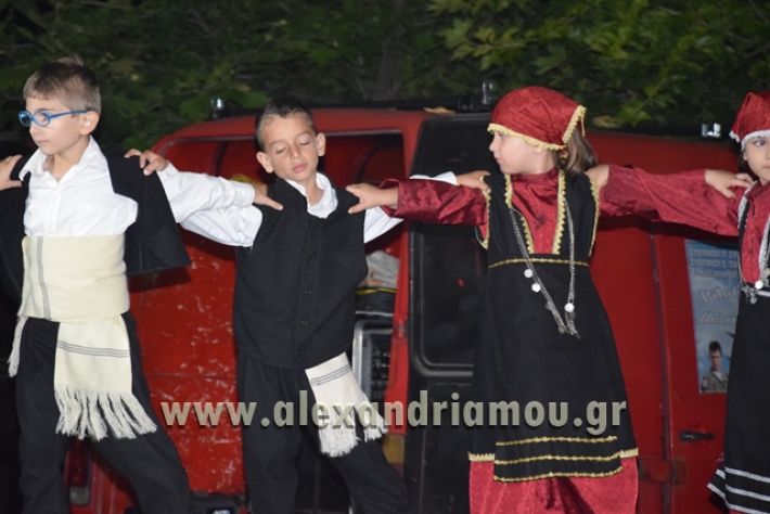 alexandriamou_nhseli_paidiko_festibal17_085