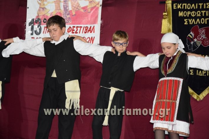 alexandriamou_nhseli_paidiko_festibal17_087