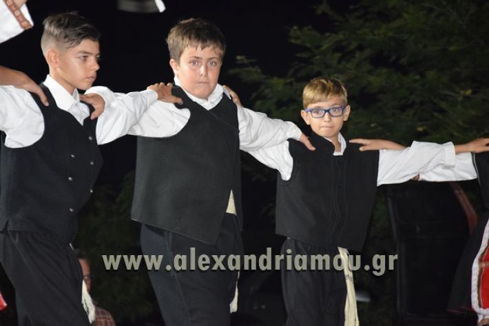 alexandriamou_nhseli_paidiko_festibal17_093