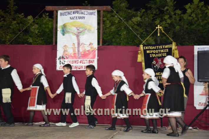 alexandriamou_nhseli_paidiko_festibal17_094