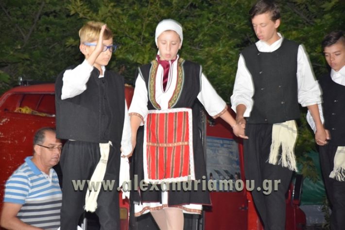 alexandriamou_nhseli_paidiko_festibal17_095