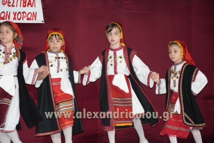 alexandriamou_nhseli_paidiko_festibal17_107