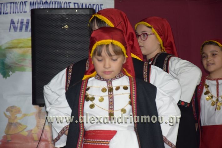 alexandriamou_nhseli_paidiko_festibal17_122