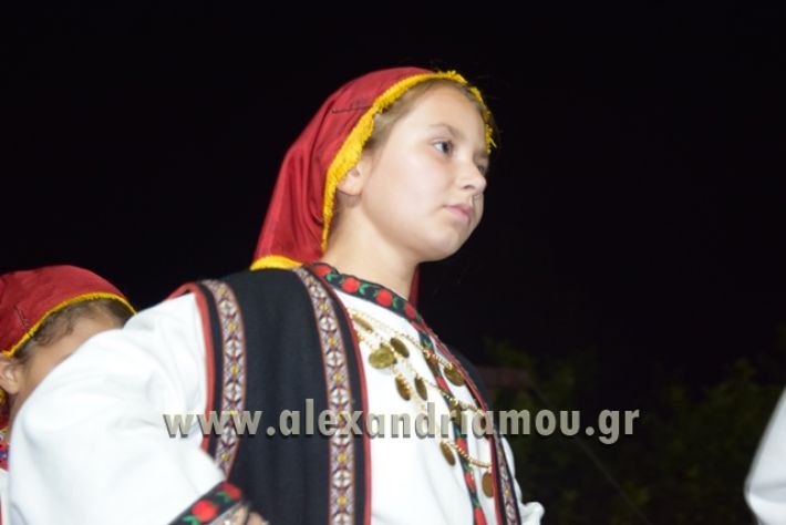 alexandriamou_nhseli_paidiko_festibal17_126