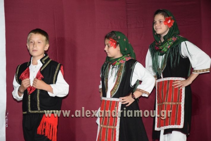 alexandriamou_nhseli_paidiko_festibal17_128