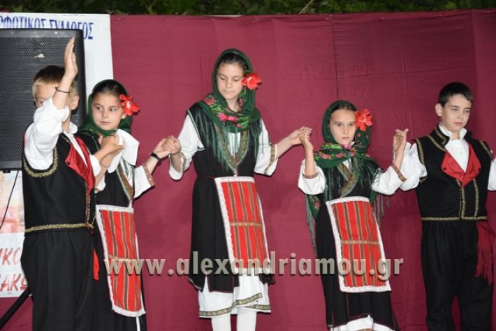 alexandriamou_nhseli_paidiko_festibal17_137