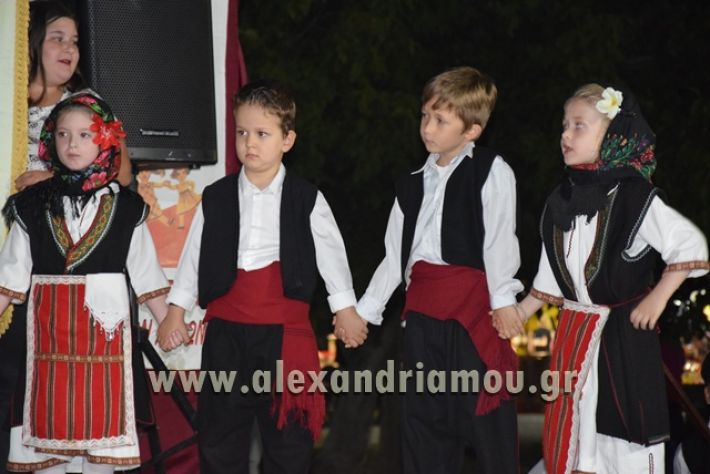 alexandriamou_nhseli_paidiko_festibal17_140