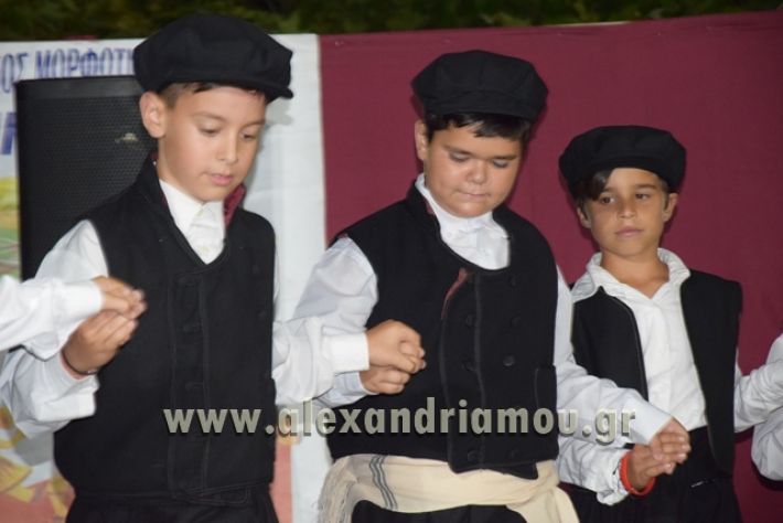 alexandriamou_nhseli_paidiko_festibal17_150