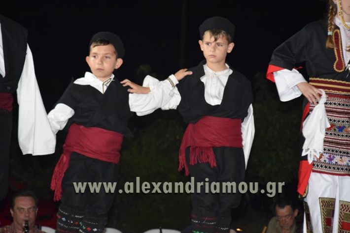 alexandriamou_nhseli_paidiko_festibal17_164