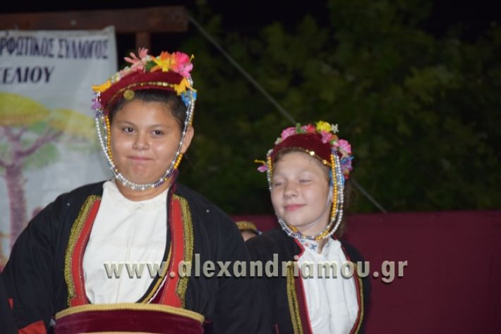 alexandriamou_nhseli_paidiko_festibal17_169